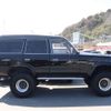 toyota land-cruiser-60 1987 GOO_JP_700080374330250316001 image 6