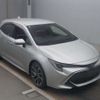 toyota corolla-sport 2018 -TOYOTA--Corolla Sport 3BA-NRE210H--NRE210-1002029---TOYOTA--Corolla Sport 3BA-NRE210H--NRE210-1002029- image 4