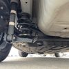 honda fit 2023 CFJ1785354 image 27