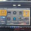 nissan serena 2016 CFJ1644265 image 20