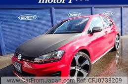 volkswagen golf 2013 -VOLKSWAGEN 【名変中 】--VW Golf AUCHH--EW013708---VOLKSWAGEN 【名変中 】--VW Golf AUCHH--EW013708-