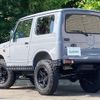 suzuki jimny 1996 -SUZUKI--Jimny E-JA22W--JA22W-119063---SUZUKI--Jimny E-JA22W--JA22W-119063- image 29