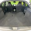 toyota c-hr 2021 quick_quick_ZYX11_ZYX11-2021565 image 11
