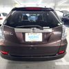 honda fit-shuttle 2012 AF-GP2-3046917 image 5