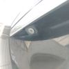 toyota harrier 2003 ENHANCEAUTO_1_ea301547 image 35