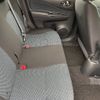 nissan note 2016 -NISSAN--Note E12--473191---NISSAN--Note E12--473191- image 20