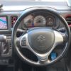 suzuki alto 2016 -SUZUKI 【名変中 】--Alto HA36S--871294---SUZUKI 【名変中 】--Alto HA36S--871294- image 24