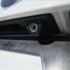 bmw 5-series 2011 -BMW--BMW 5 Series FP25--0C865169---BMW--BMW 5 Series FP25--0C865169- image 11