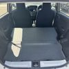 daihatsu mira-e-s 2020 CFJ1619939 image 21