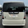 honda n-box 2017 -HONDA--N BOX DBA-JF1--JF1-1956651---HONDA--N BOX DBA-JF1--JF1-1956651- image 14