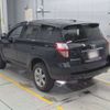 toyota vanguard 2010 -TOYOTA--Vanguard DBA-ACA38W--ACA38-5146810---TOYOTA--Vanguard DBA-ACA38W--ACA38-5146810- image 11