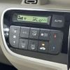 honda n-box 2015 CFJ1766594 image 3