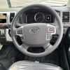 toyota hiace-wagon 2025 -TOYOTA 【香川 300ﾙ9086】--Hiace Wagon TRH214Wｶｲ--0079818---TOYOTA 【香川 300ﾙ9086】--Hiace Wagon TRH214Wｶｲ--0079818- image 19