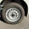 daihatsu hijet-van 2015 -DAIHATSU--Hijet Van S321V--S321V-0250837---DAIHATSU--Hijet Van S321V--S321V-0250837- image 31