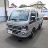 suzuki carry-truck 2025 CFJ1571649 image 1