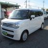 suzuki wagon-r 2024 quick_quick_MX81S_MX81S-203647 image 7