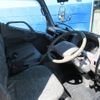 toyota dyna-truck 2006 CFJ1565157 image 5