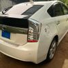 toyota prius-phv 2012 CFJ1851132 image 2