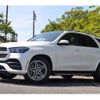 mercedes-benz gle-class 2019 -MERCEDES-BENZ--Benz GLE 167159--2A001940---MERCEDES-BENZ--Benz GLE 167159--2A001940- image 20