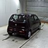 suzuki alto 2017 CFJ1867806 image 2