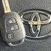toyota sienta 2018 quick_quick_NSP170G_NSP170-7181976 image 6