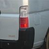 nissan caravan-van 2004 TE4124 image 29