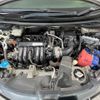 honda fit 2014 CFJ1710473 image 19