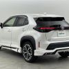 toyota yaris-cross 2022 CFJ1722324 image 6