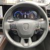toyota crown 2024 quick_quick_AZSH35_AZSH35-6020967 image 9