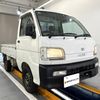daihatsu hijet-truck 1999 CFJ1724882 image 1