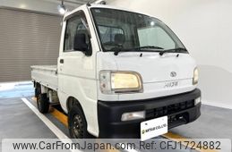 daihatsu hijet-truck 1999 CFJ1724882
