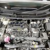 toyota yaris-cross 2022 CFJ1740086 image 19
