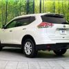 nissan x-trail 2016 -NISSAN 【名変中 】--X-Trail NT32--547169---NISSAN 【名変中 】--X-Trail NT32--547169- image 23