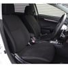 mitsubishi galant-fortis 2014 -MITSUBISHI--Galant Fortis DBA-CX6A--CX6A-0300465---MITSUBISHI--Galant Fortis DBA-CX6A--CX6A-0300465- image 13