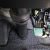 toyota coaster 2018 CFJ1613965 image 44