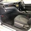 toyota camry 2020 -TOYOTA--Camry DAA-AXVH70--AXVH70-1059968---TOYOTA--Camry DAA-AXVH70--AXVH70-1059968- image 9