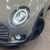 mini mini-others 2019 -BMW--BMW Mini 3BA-LV15M--WMWLV320002L70041---BMW--BMW Mini 3BA-LV15M--WMWLV320002L70041- image 12