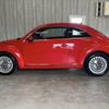volkswagen the-beetle 2015 -VOLKSWAGEN--VW The Beetle 16CBZ--FM612301---VOLKSWAGEN--VW The Beetle 16CBZ--FM612301- image 16