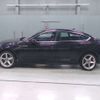 audi a5 2017 CFJ1269127 image 5