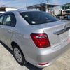 toyota corolla-axio 2020 quick_quick_DAA-NKE165_NKE165-7232121 image 3