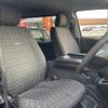 toyota hiace-van 2018 CFJ1719595 image 8