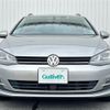 volkswagen golf-variant 2014 -VOLKSWAGEN--VW Golf Variant DBA-AUCJZ--WVWZZZAUZEP556496---VOLKSWAGEN--VW Golf Variant DBA-AUCJZ--WVWZZZAUZEP556496- image 18