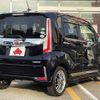 daihatsu move 2015 CFJ1552909 image 2