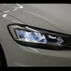 volkswagen golf-touran 2016 -VOLKSWAGEN--VW Golf Touran 1TCZD--GW584303---VOLKSWAGEN--VW Golf Touran 1TCZD--GW584303- image 8