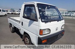 honda-acty-truck-1993-1000-car_0075e48a-70d5-48a9-bfce-5828bd20a187