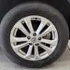nissan x-trail 2016 -NISSAN--X-Trail DBA-T32--T32-508007---NISSAN--X-Trail DBA-T32--T32-508007- image 28
