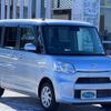 daihatsu tanto 2017 -DAIHATSU--Tanto DBA-LA600S--LA600S-0609958---DAIHATSU--Tanto DBA-LA600S--LA600S-0609958- image 2