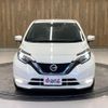 nissan note 2017 -NISSAN--Note HE12--HE12-138897---NISSAN--Note HE12--HE12-138897- image 11