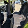 nissan note 2021 CFJ1530221 image 6