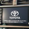 toyota prius 2021 CFJ1733251 image 4